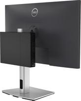 standing desk - MONITOR ACC STAND MFS22/482-BBEO DELL - 6 nuotrauka