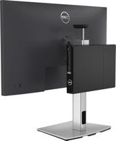 standing desk - MONITOR ACC STAND MFS22/482-BBEO DELL - 7 nuotrauka
