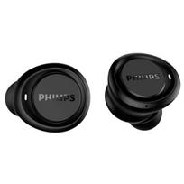 Philips TAT1215BK
