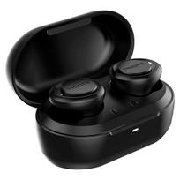 ausines i ausis - Philips TAT1215BK - 2 nuotrauka