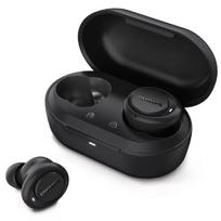 ausines i ausis - Philips TAT1215BK - 3 nuotrauka