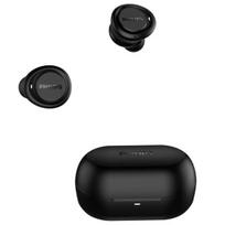 ausines i ausis - Philips TAT1215BK - 4 nuotrauka