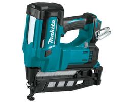 MAKITA  DBN600RTJ