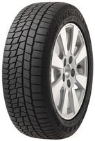 Maxxis Arctictrekker SP-02 225/40 R18 92S XL , Nordic compound