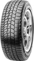 padangos 225 40 r18 ziemines - Maxxis Arctictrekker SP-02 225/40 R18 92S XL , Nordic compound - 2 nuotrauka