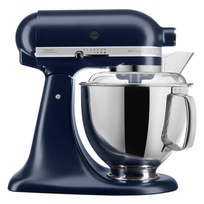 kitchenaid - KITCHENAID 5KSM175PSEIB - 1 nuotrauka