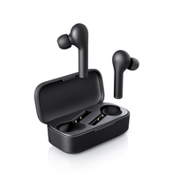 Aukey EP-T21 Black (Juodos)