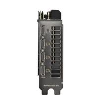 rtx 3060 oc - Asus Nvidia GeForce RTX 3060 V2 OC 12GB GDDR6 - 12 nuotrauka