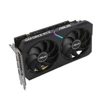 rtx 3060 oc - Asus Nvidia GeForce RTX 3060 V2 OC 12GB GDDR6 - 15 nuotrauka