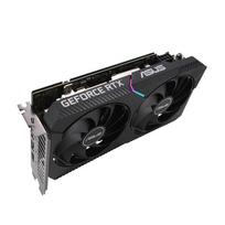 rtx 3060 oc - Asus Nvidia GeForce RTX 3060 V2 OC 12GB GDDR6 - 16 nuotrauka