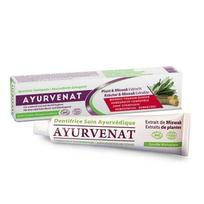 Miswak, Ayurvenat, 75ml