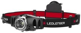 ledlenser galv -  Ledlenser H3.2, IPX4 - 1 nuotrauka