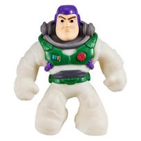 buzz lightyear - HEROES OF GOO JIT ZU LIGHTYEAR Bazo Šviesmečio figūrėlė - 3 nuotrauka