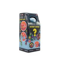 blind box - AMONG US Figūrėlė-kapsulė, 15 cm - 1 nuotrauka