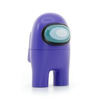 blind box - AMONG US Figūrėlė-kapsulė, 15 cm - 4 nuotrauka