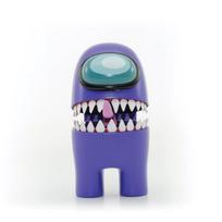 blind box - AMONG US Figūrėlė-kapsulė, 15 cm - 5 nuotrauka