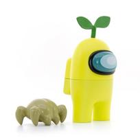 blind box - AMONG US Figūrėlė-kapsulė, 15 cm - 13 nuotrauka