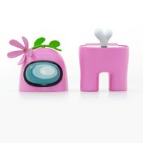 blind box - AMONG US Figūrėlė-kapsulė, 15 cm - 15 nuotrauka