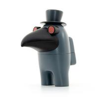 blind box - AMONG US Figūrėlė-kapsulė, 15 cm - 18 nuotrauka