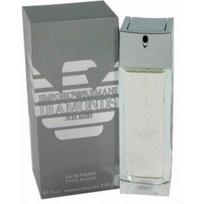 Giorgio Armani Emporio Diamonds EDT 75 ml