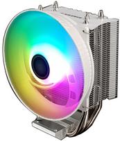 Xilence XC229 120 mm CPU Cooler
