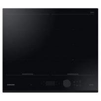 Samsung NZ64B7799GK/U2