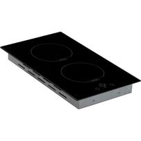 indukcine kaitlente - Simfer H3.020.DEISP - 5 nuotrauka