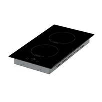 indukcine kaitlente - Simfer H3.020.DEISP - 6 nuotrauka