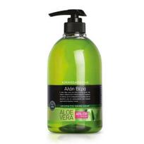 Aromatinis rankų muilas Arlem Aloe Vera 500ml