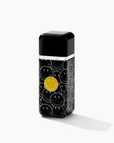 carolina herrera 212 - Carolina Herrera 212 VIP Black Smiley EDP 100 ml - 3 nuotrauka