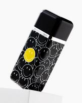 carolina herrera 212 - Carolina Herrera 212 VIP Black Smiley EDP 100 ml - 4 nuotrauka