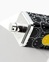 carolina herrera 212 - Carolina Herrera 212 VIP Black Smiley EDP 100 ml - 5 nuotrauka