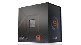 amd radeon - AMD Ryzen 9 7900X processor 4.7 GHz 64 MB L3 Box (EN) | 100-100000589WOF   - 2 nuotrauka