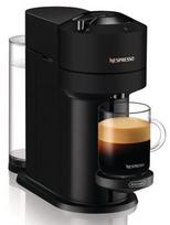 nespresso kavos kapsules vertuo - DeLonghi ENV120.BM - 1 nuotrauka