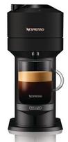 nespresso kavos kapsules vertuo - DeLonghi ENV120.BM - 2 nuotrauka