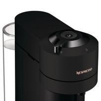 nespresso kavos kapsules vertuo - DeLonghi ENV120.BM - 3 nuotrauka