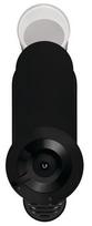 nespresso kavos kapsules vertuo - DeLonghi ENV120.BM - 4 nuotrauka