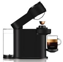 nespresso kavos kapsules vertuo - DeLonghi ENV120.BM - 5 nuotrauka