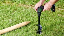 18v akumuliatorius 2 ah -  Bosch UniversalImpact 18V-60, 18 V, 2000 mAh - 3 nuotrauka