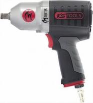 KS Tools MONSTER 1/2" 7930 RPM 931 N·m