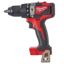 Milwaukee M18 BLPD2-0X (85Nm) 18V (Be akum. ir įkroviklio)