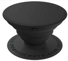  PopSockets 800470