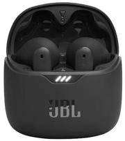 jbl flex black - JBL TUNE Flex Black (Juodos) - 4 nuotrauka