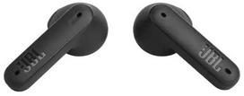 jbl flex black - JBL TUNE Flex Black (Juodos) - 7 nuotrauka
