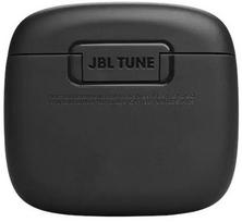 jbl flex black - JBL TUNE Flex Black (Juodos) - 6 nuotrauka