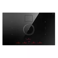 ELICA PRF0146210A