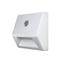 Ledvance Nightlux Stair, 0.25 W, IP20