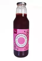 spanguoliu arbata -  Skanovė, 900 g / 750 ml - 2 nuotrauka