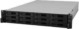 64gb ddr4 - Intel NUC Mini BOXNUC7i7BNHXG - 1 nuotrauka