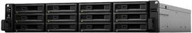 64gb ddr4 - Intel NUC Mini BOXNUC7i7BNHXG - 2 nuotrauka